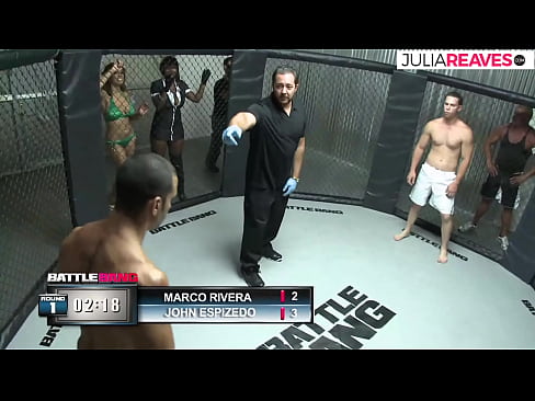 ❤️ Ultimate Fighter fucks gabadh tiro isla markiiba ka dib dagaal ee giraanta ❤️❌  annaga %so.hentaizm.ru ❤
