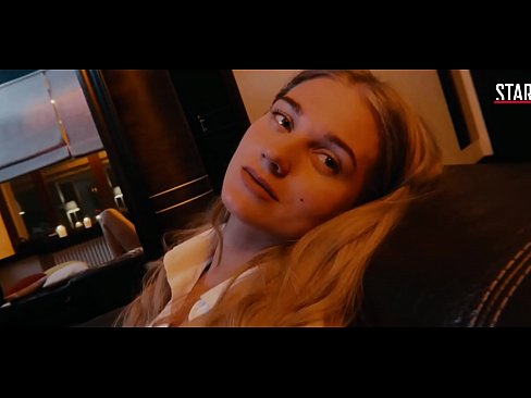❤️ MUUQAALKA GALMADA KRISTINA ASMUS (FULL HD 1080) ❤️❌  annaga %so.hentaizm.ru ❤