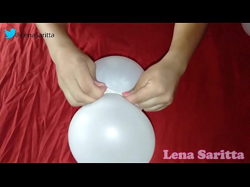 ❤️ Sida guriga loogu sameeyo siil ama futada toy ❤️❌ annaga %so.hentaizm.ru ❤