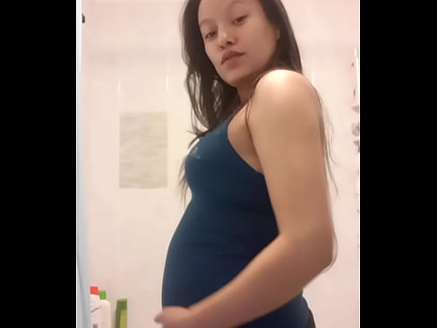❤️ XAALADAHA UGU KULUL OO KOLOMBIYA EE SHABAKADDA AYAA SOO NOQDAY, UUR LEH, RABA IN AAD DAAWATO SIDOO KALE KALA SOCO https://onlyfans.com/maquinasperfectas1 ❤️❌ annaga %so.hentaizm.ru ❤