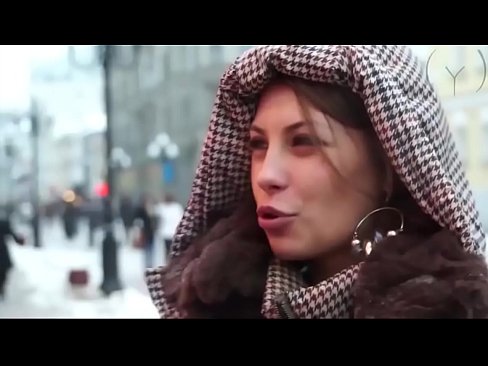 ❤️ Barista film casharo wasmo ah,farsamo iyo istuska kacsiga dhedig,sida loo galmoodo sax ah,duugista kacsiga, tababarka squirt ❤️❌  annaga %so.hentaizm.ru ❤