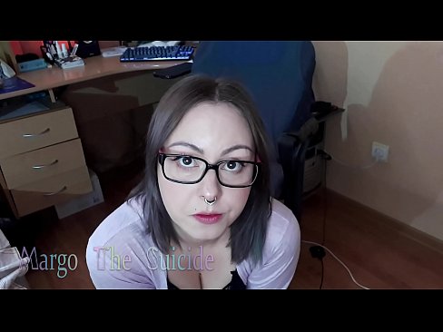 ❤️ Gabar Kacsan Oo Muraayad Leh Oo Kaamirada Si Qoto Dheer Ugu Nuugaysa Dildo ❤️❌ annaga %so.hentaizm.ru ❤