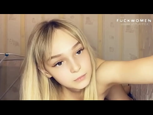 ❤️ Gabar dugsi oo aan dhergin ayaa siisa saaxiibkeed lacag la'aan afka ah ❤️❌ annaga %so.hentaizm.ru ❤
